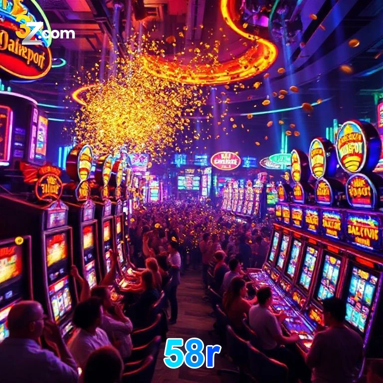 Free Spins Bonus - Lucky Tiger