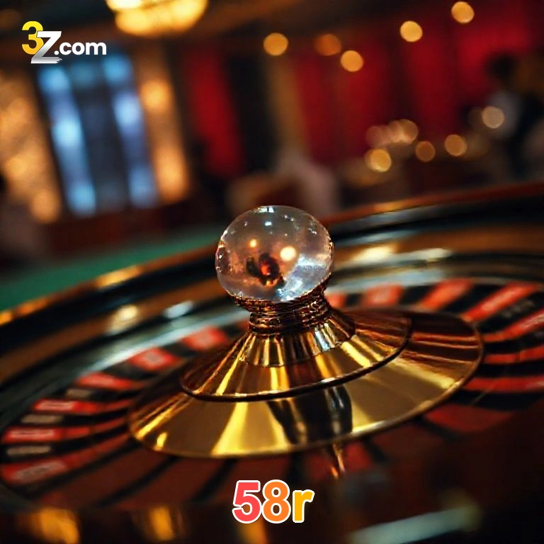 Blackjack Success Story