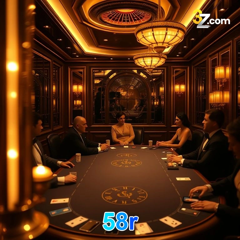 Platform Infrastructure