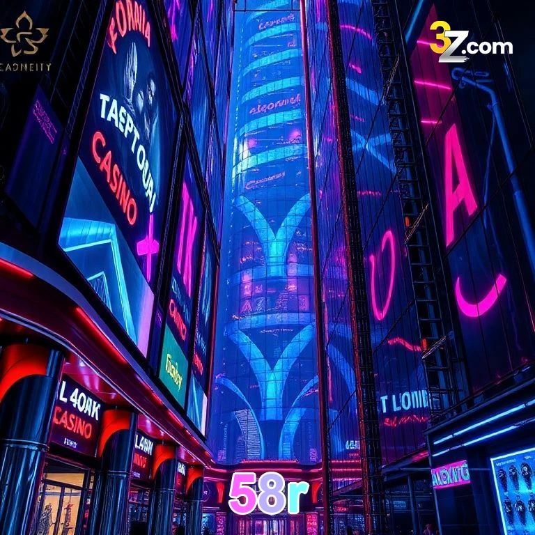 Mahjong Ways Slot - PG Soft