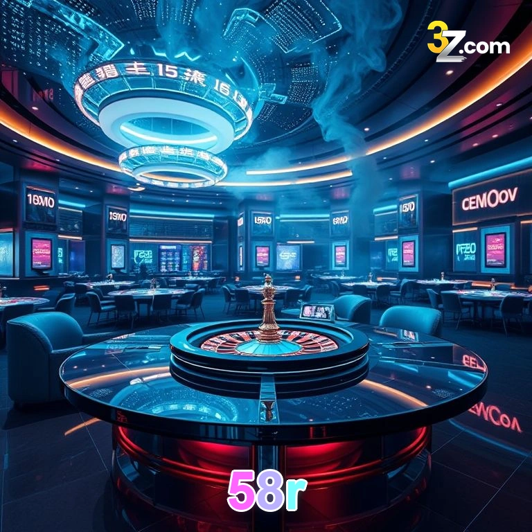 BGaming Live Blackjack