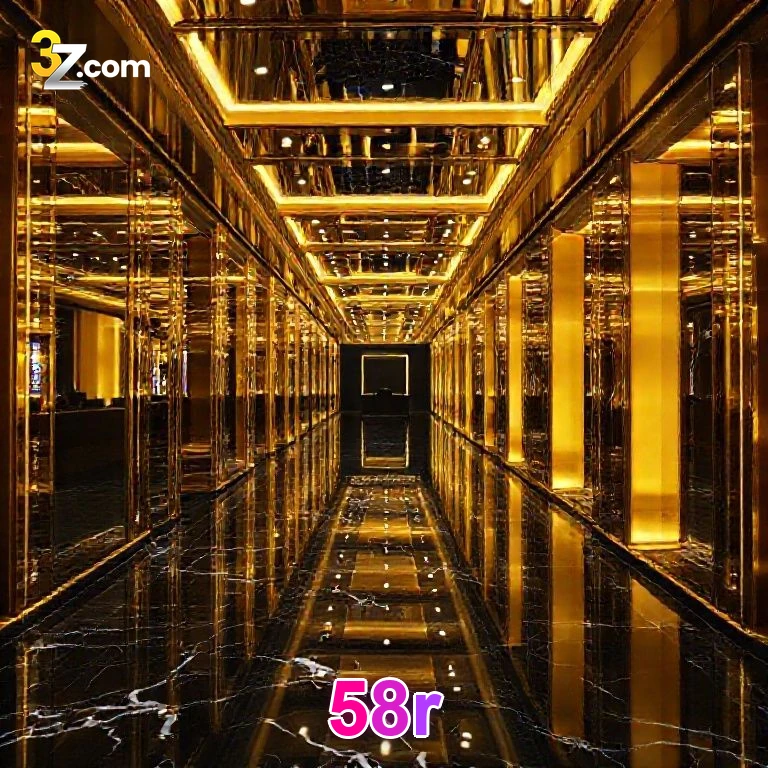 Welcome Bonus Package