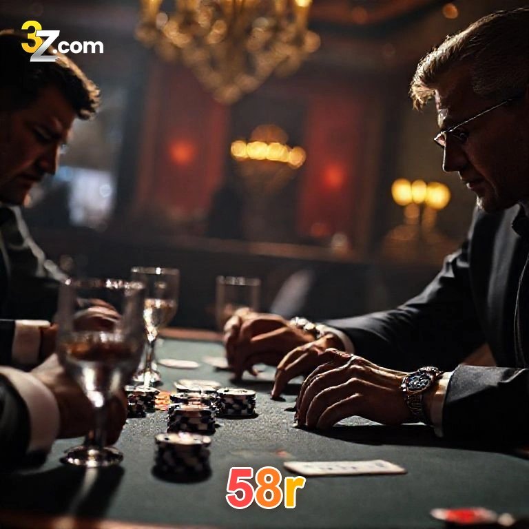 Multi-Sport Coverage